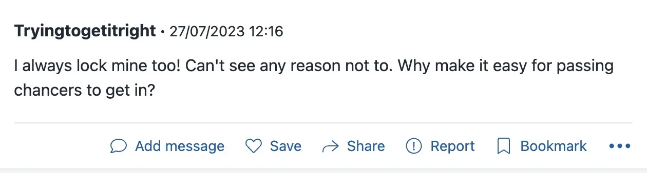 wp-image-1263222996 size-full