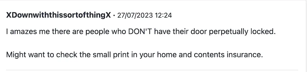 wp-image-1263222997 size-full