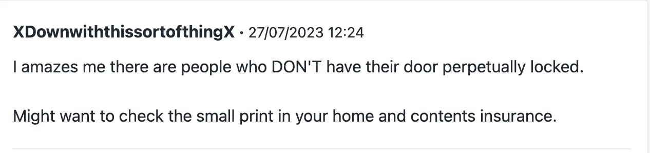 wp-image-1263222997 size-full