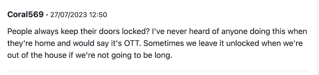 wp-image-1263222998 size-full