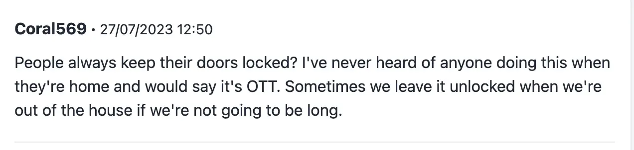 wp-image-1263222998 size-full