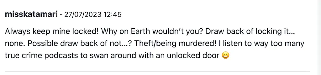 wp-image-1263222999 size-full