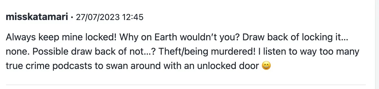 wp-image-1263222999 size-full