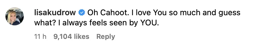 size-full wp-image-1263223011