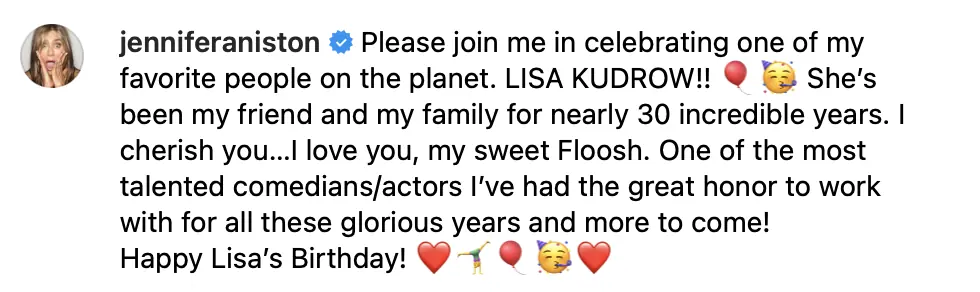 size-full wp-image-1263223012