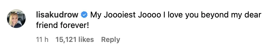 size-full wp-image-1263223013