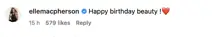 size-full wp-image-1263223031