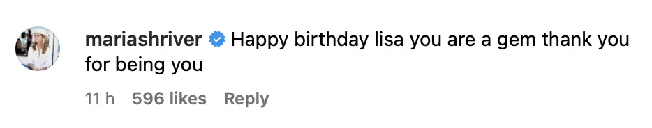 size-full wp-image-1263223032