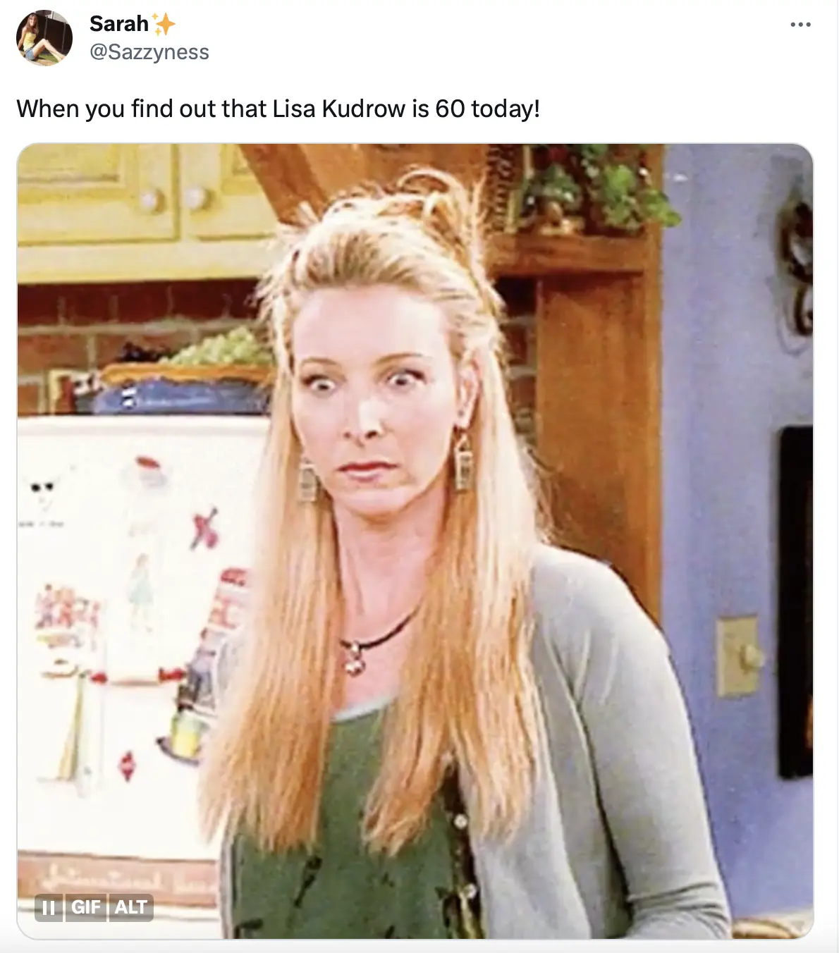 size-full wp-image-1263223035