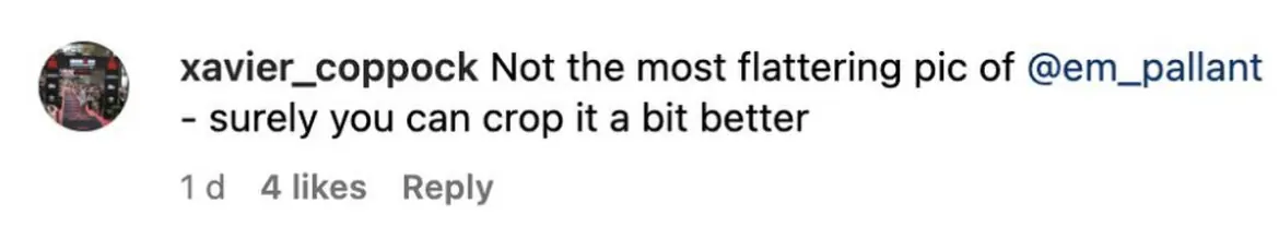 size-full wp-image-1263224066