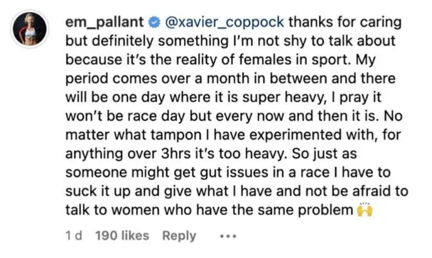 size-full wp-image-1263224068