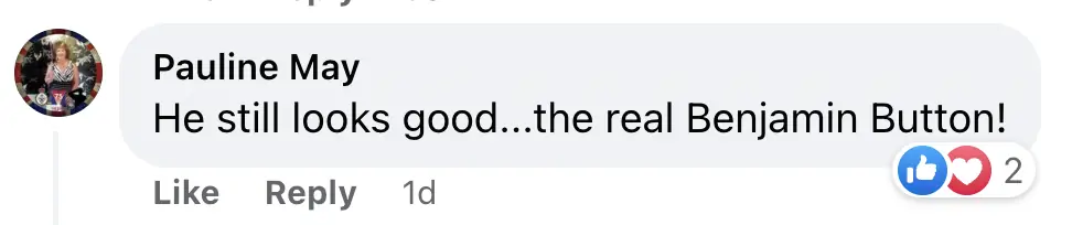 wp-image-1263219420 size-full