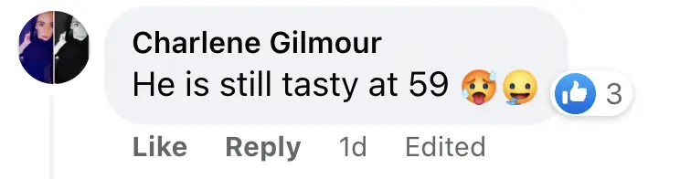 wp-image-1263219418 size-full