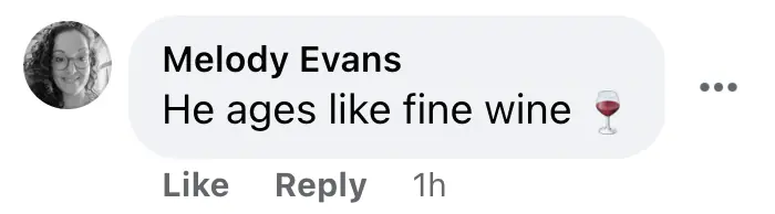 wp-image-1263219419 size-full