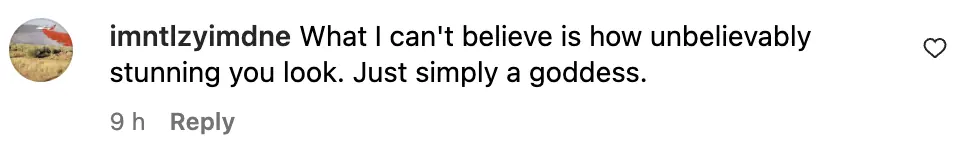 wp-image-1263219840 size-full