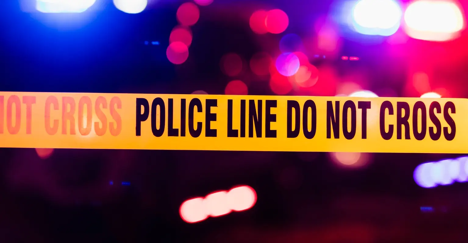 Missing Carlee Russell 'returned home on foot' after vanishing while 'helping toddler near freeway'