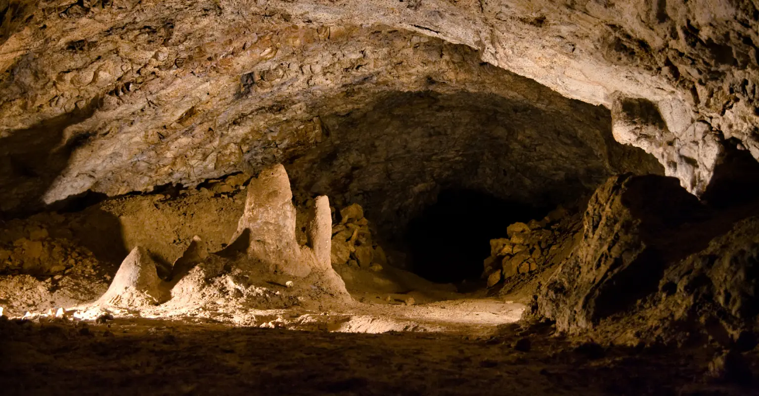 The fatal mistake of man who suffered 'worst death imaginable'