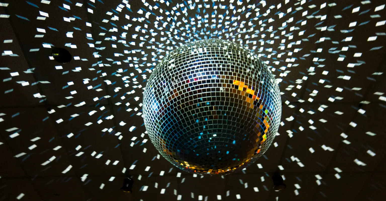 People are horrified after learning X-rated meaning behind Macarena