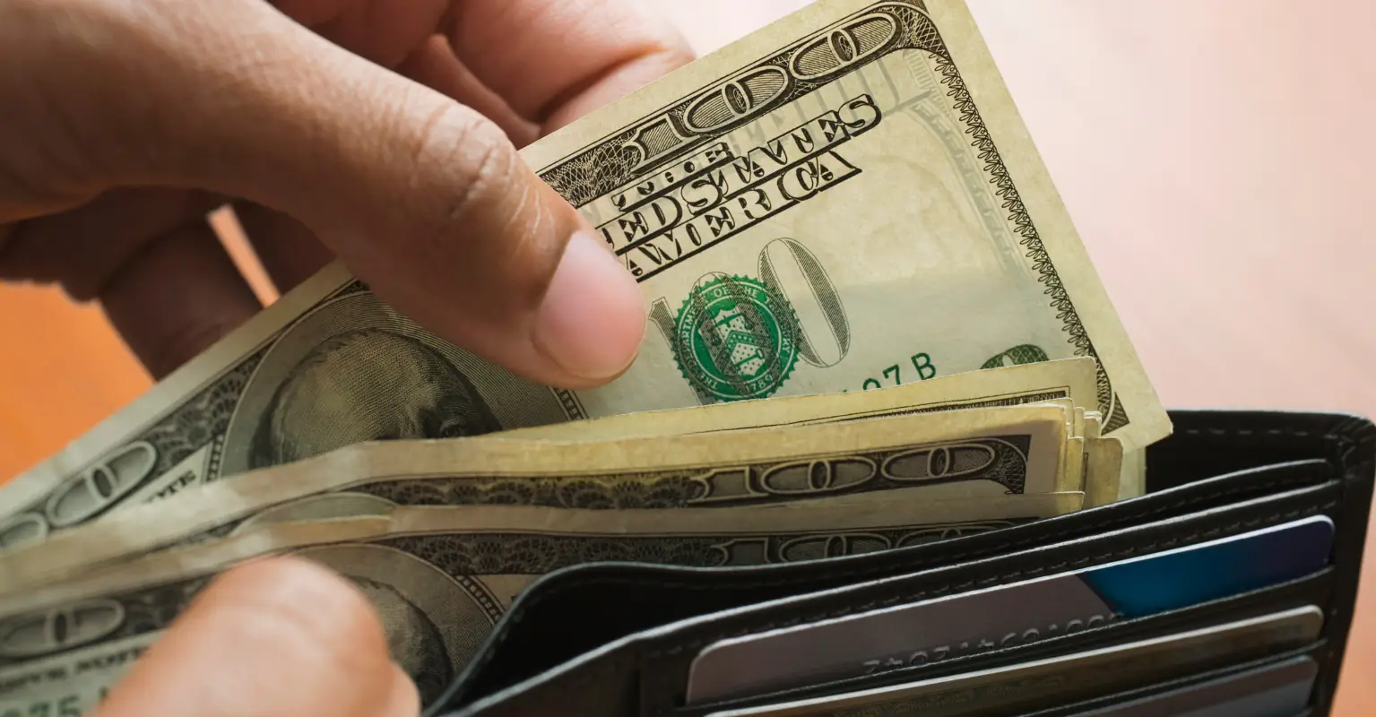 DoorDash customer shares footage of driver’s furious reaction to being given 25% tip on $20 order