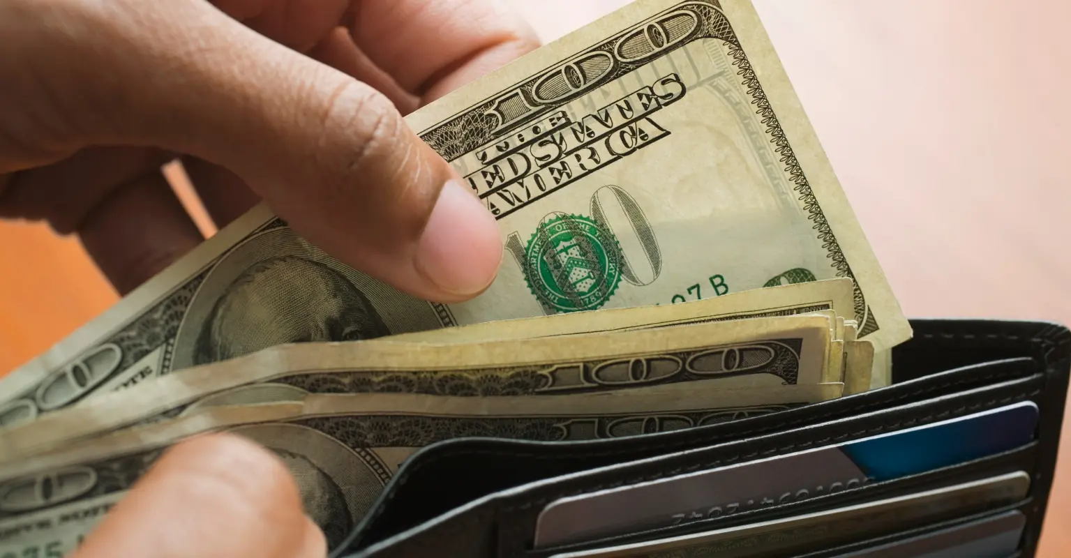 DoorDash customer shares footage of driver’s furious reaction to being given 25% tip on $20 order