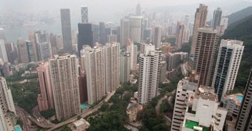 Skyscraper climber Remi Lucidi dies after falling from 68th floor while filming Instagram stunt