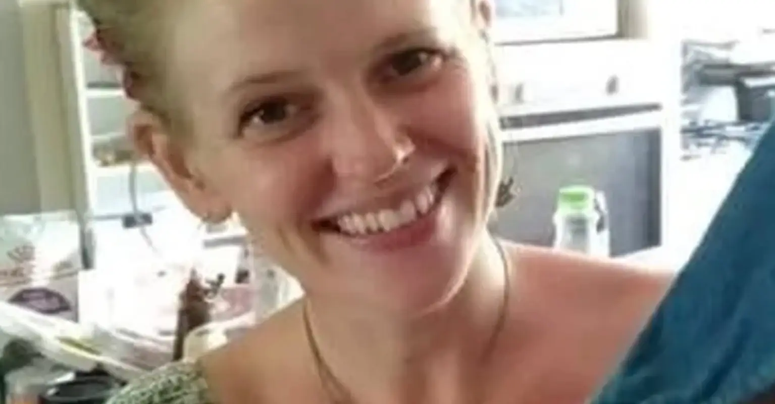 Single mom launches GoFundMe to help her build her 'dream home'