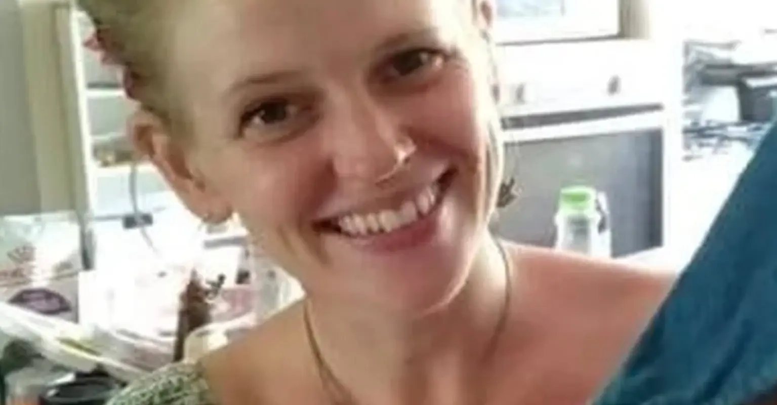 Single mom launches GoFundMe to help her build her 'dream home'