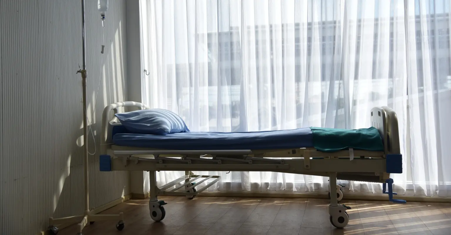 wp-image-1263219271 size-full