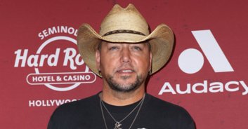 'The View' hosts slam Jason Aldean's new song 'Try That in a Small Town'
