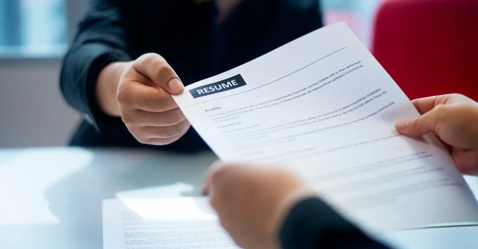 'Black Alien' says no one will hire him due to his extreme tattoos and body modifications