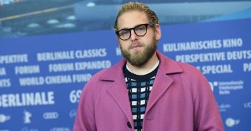 Former child star Alexa Nikolas accuses Jonah Hill of 'predatory' behavior when she was 16