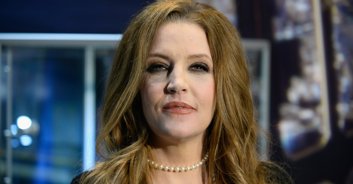 Lisa Marie Presley's cause of death revealed