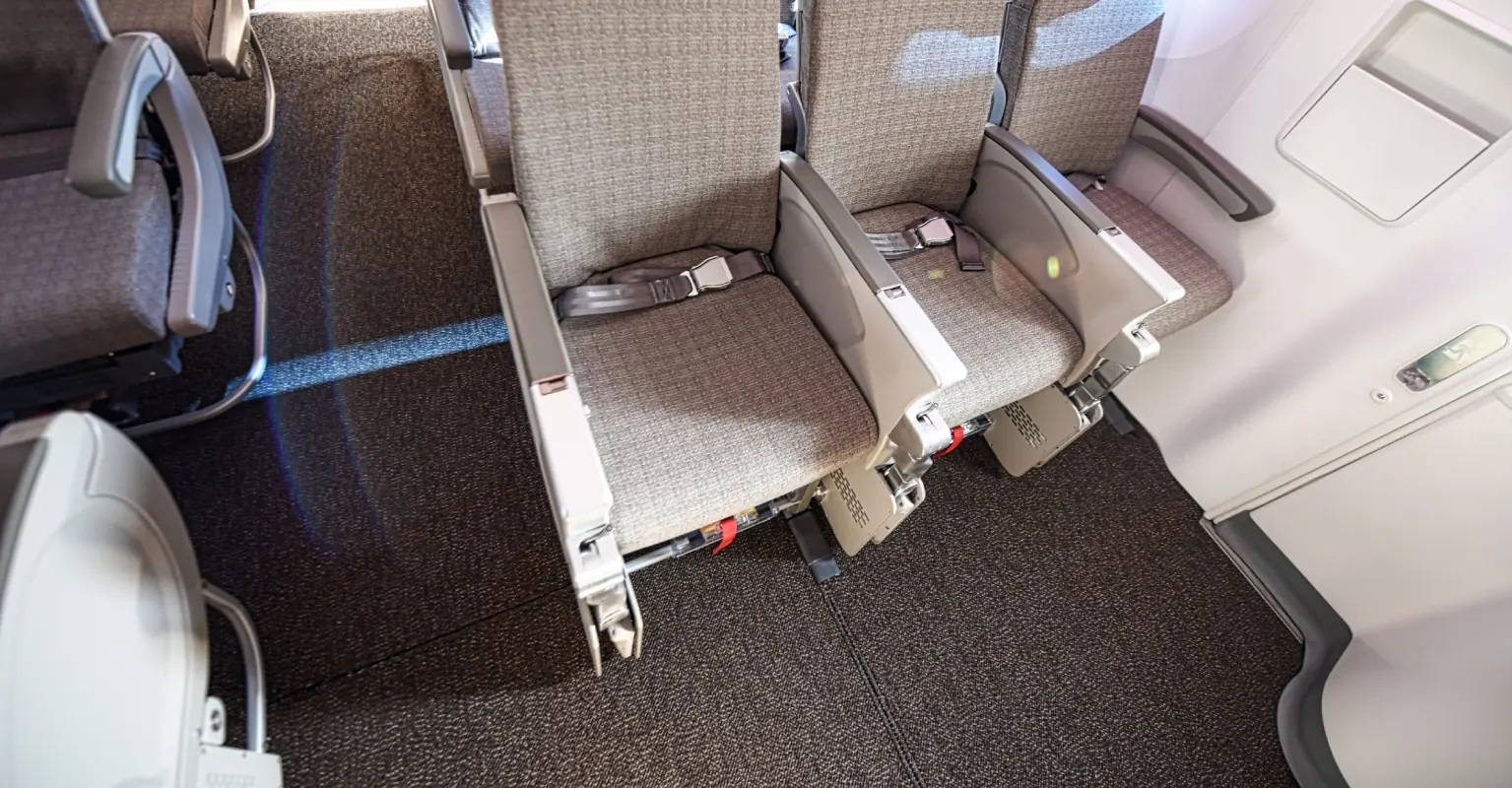 wp-image-1263221493 size-full