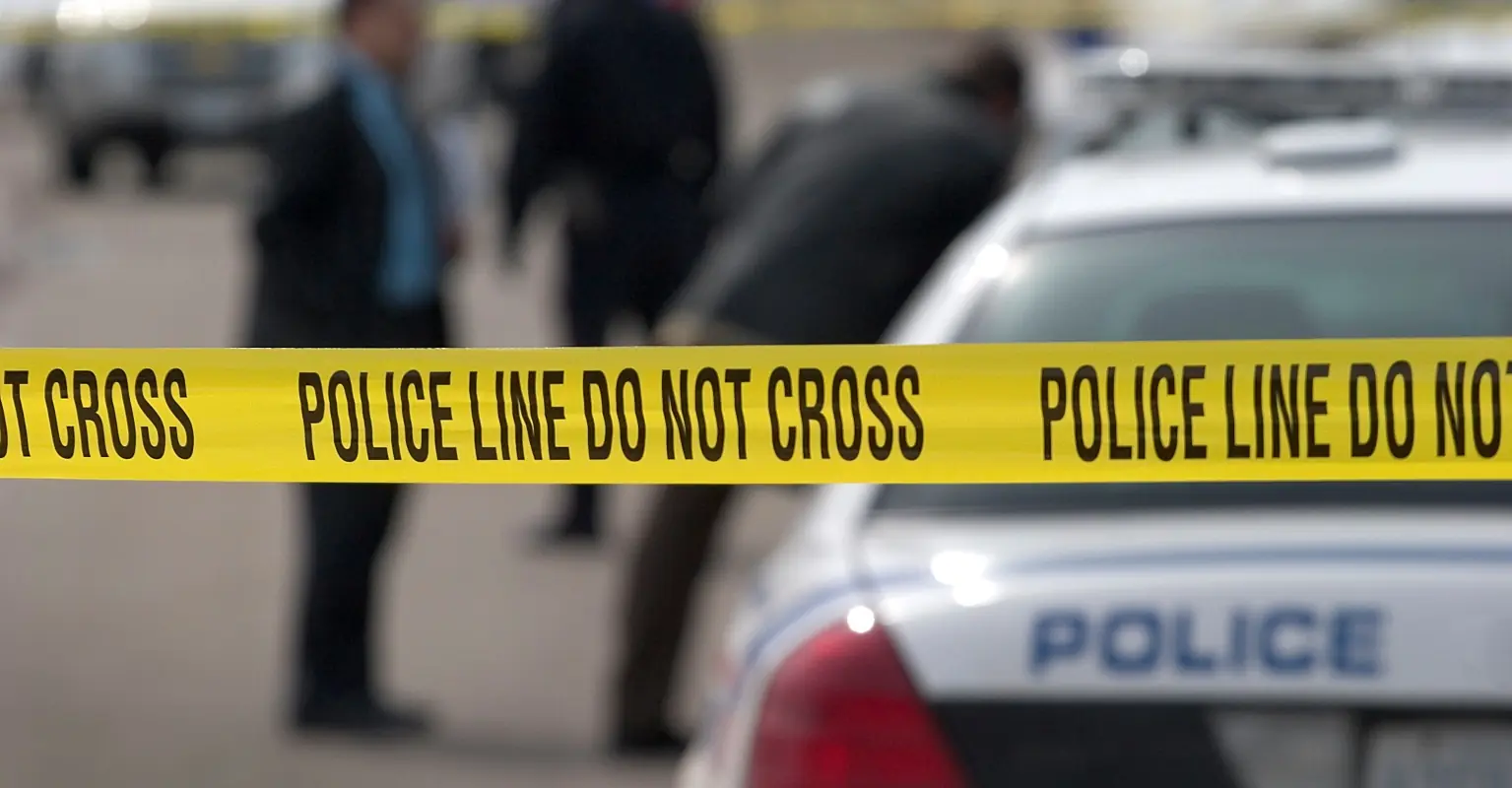 Carlee Russell fired from job at spa after 'kidnapping' mystery