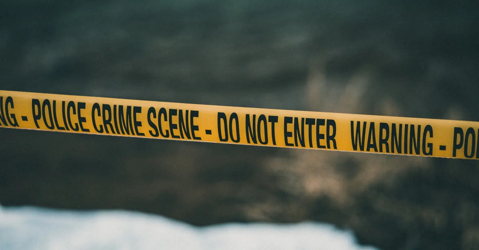 Family devastated as pet golden retriever dog is shot dead in front of them by police: 'She was trying to come to safety and he just kept shooting'