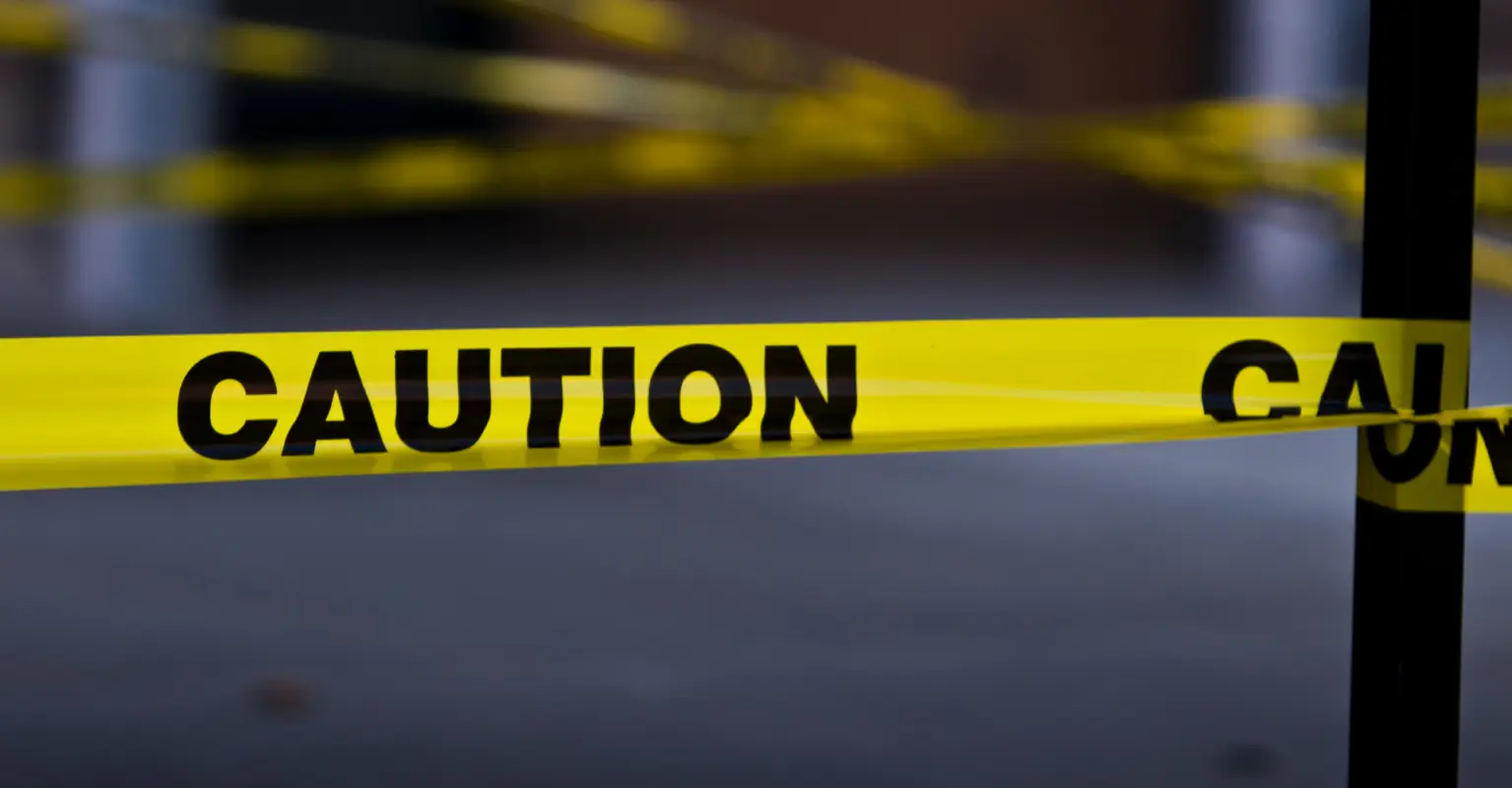 Police find 'no evidence of toddler on highway' when Carlee Russell disappeared