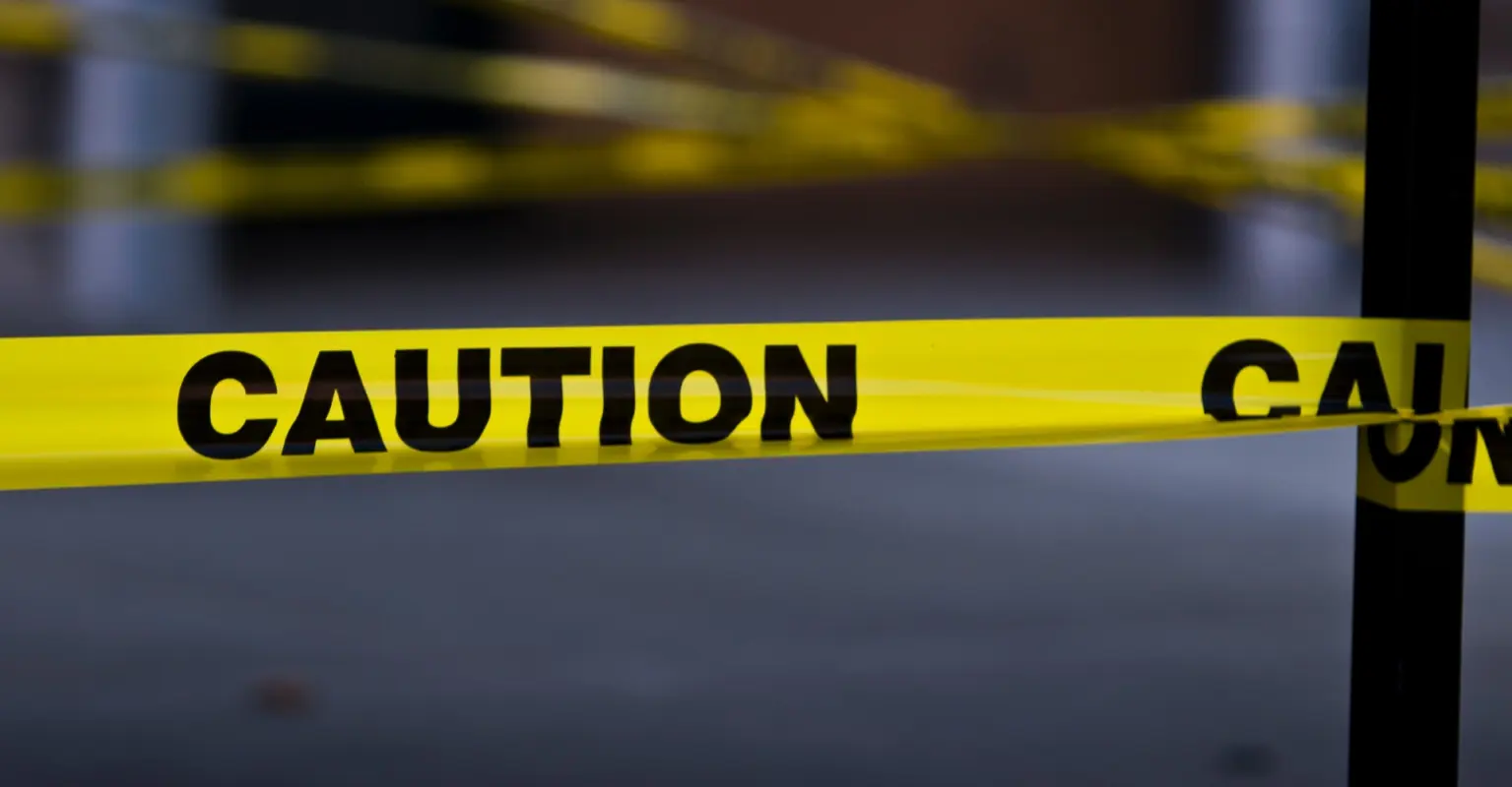 Police find 'no evidence of toddler on highway' when Carlee Russell disappeared