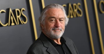 Cause of death for Robert De Niro's 19-year-old grandson revealed by grieving mom