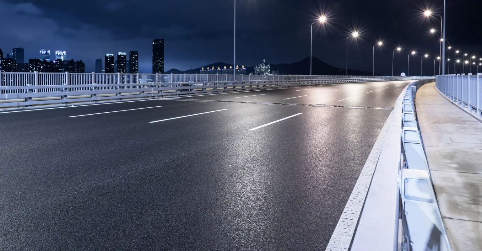 Carlee Russell admits 'abduction' was a hoax and there was no toddler walking alone by the highway