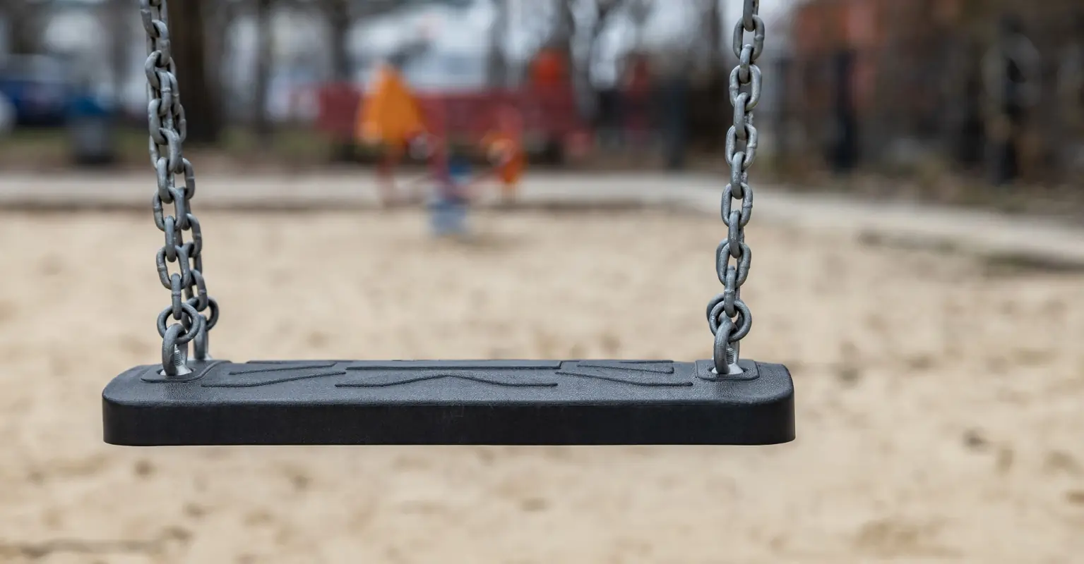 11-year-old acid attack survivor says she hopes 12-year-old suspect 'gets what she deserves' in court