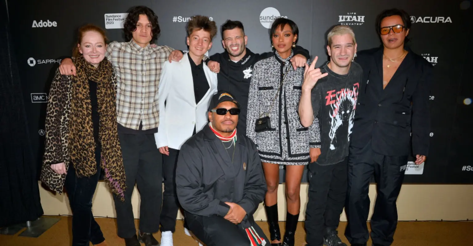 New A24 movie becomes the highest-rated horror movie of 2023, leaves people 'speechless'