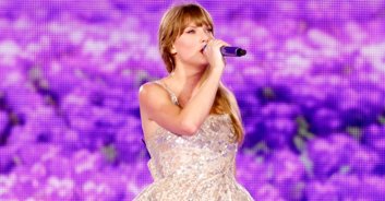 Taylor Swift changes controversial lyric in re-recorded song 'Better Than Revenge'