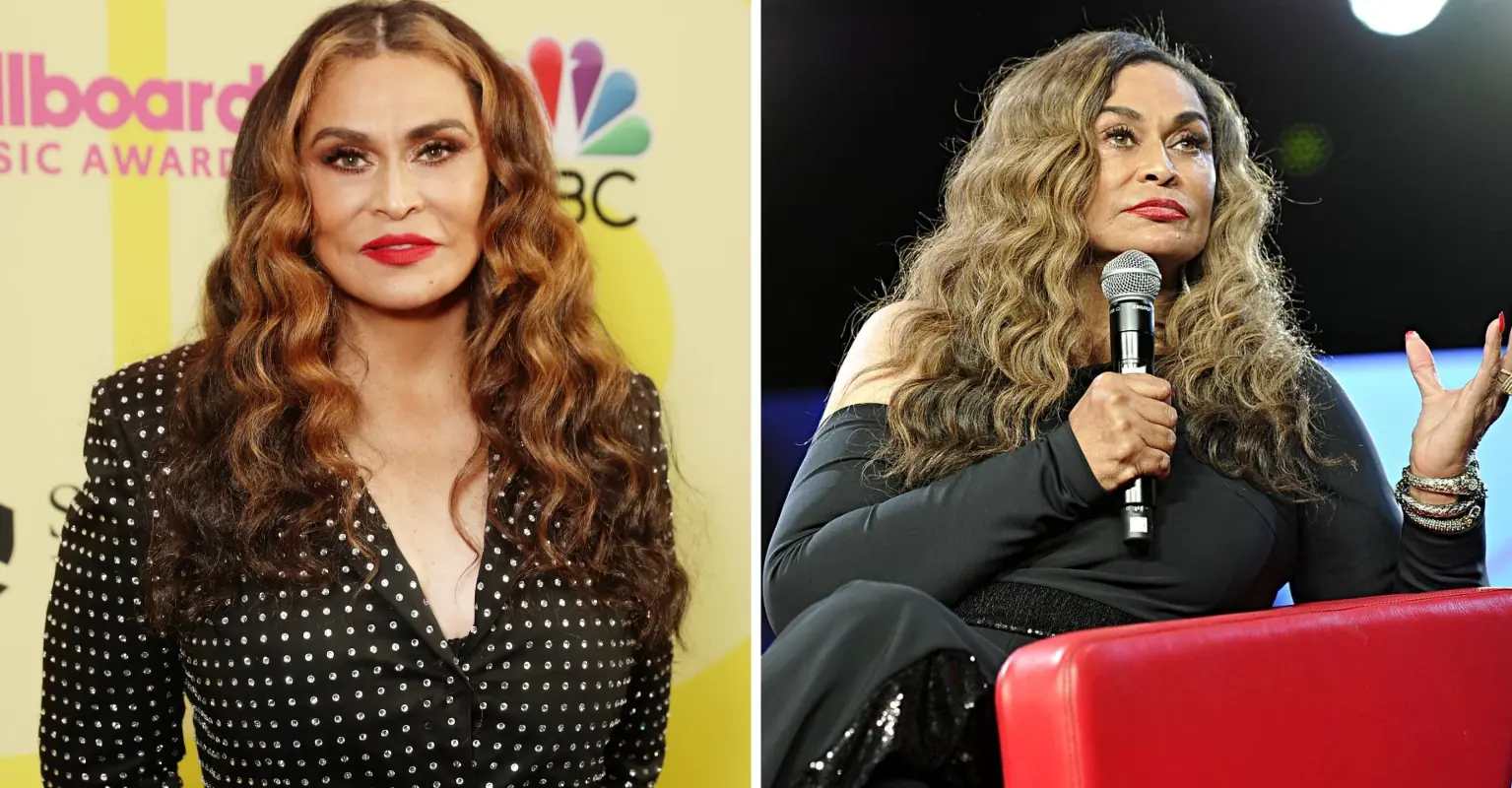 Beyonce's mom loses '$1 million in cash and jewelry' as home is burgled