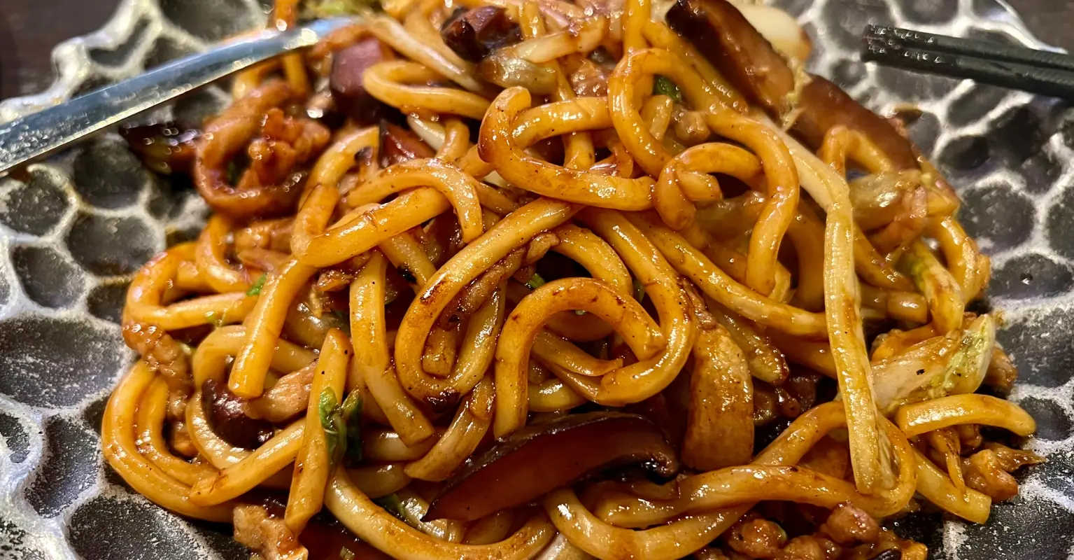 wp-image-1263223753 size-full