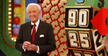 Bob Barker, longtime host of 'The Price Is Right,' dies at 99