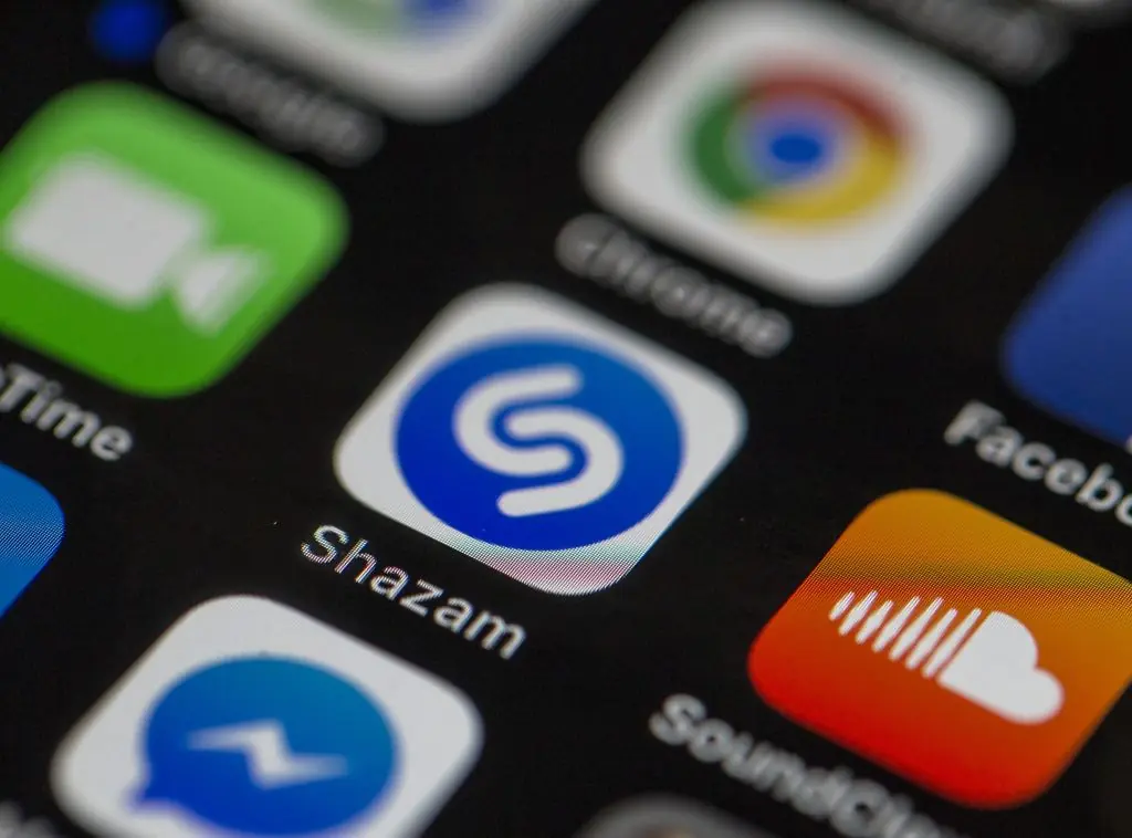 wp-image-1263223869 size-full