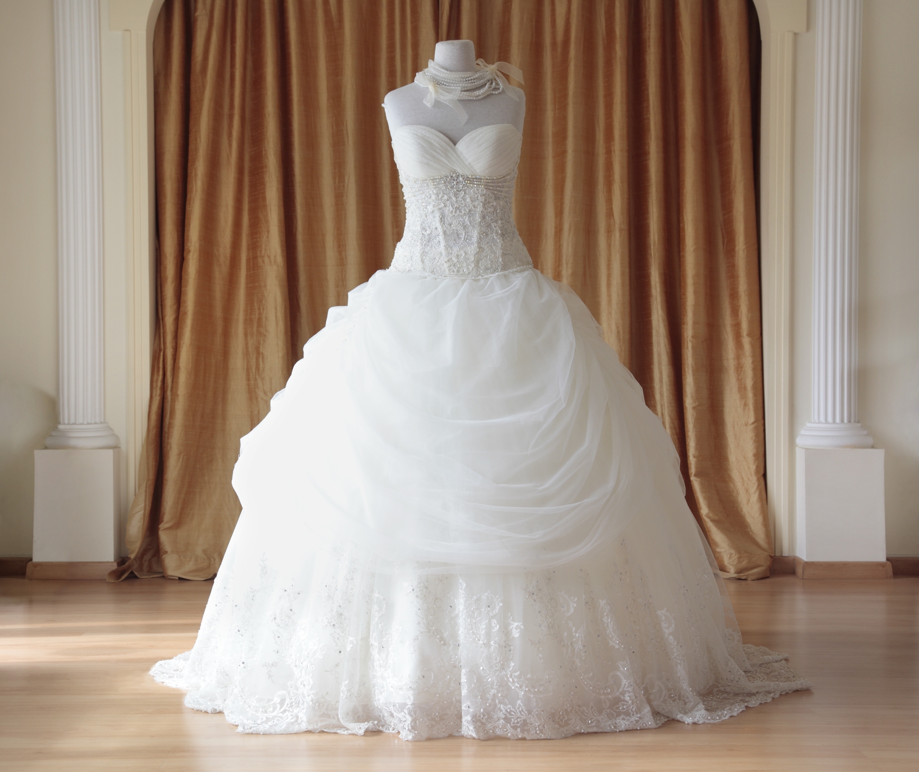 size-full wp-image-1263225451