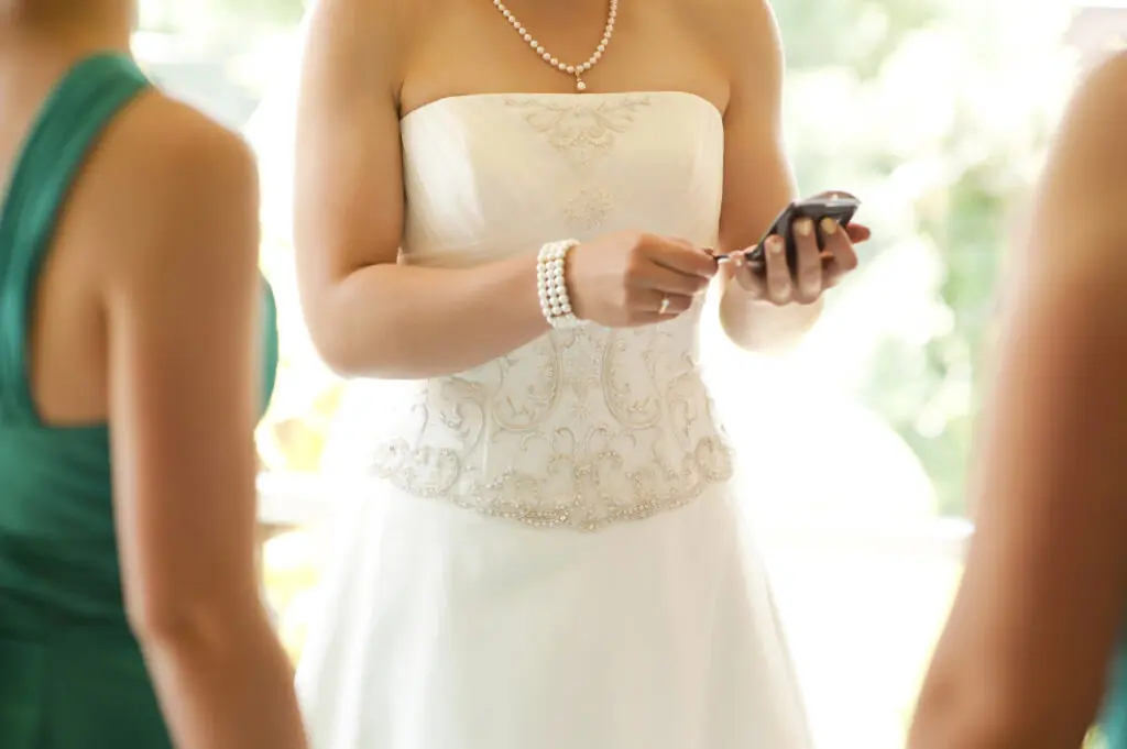 wp-image-1263223776 size-large