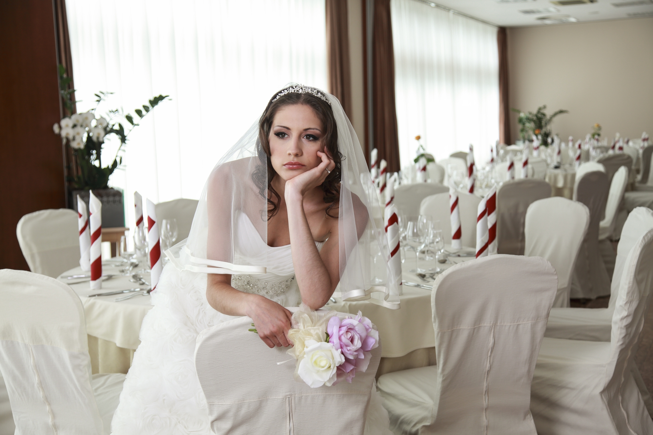 wp-image-1263224945 size-full