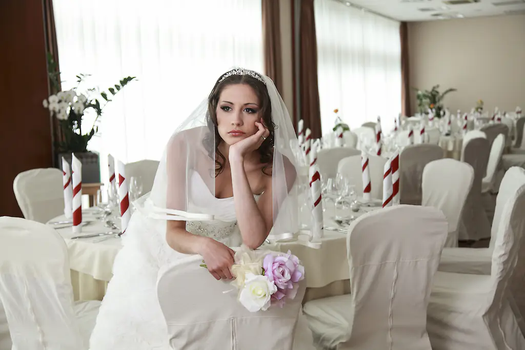 wp-image-1263224945 size-full